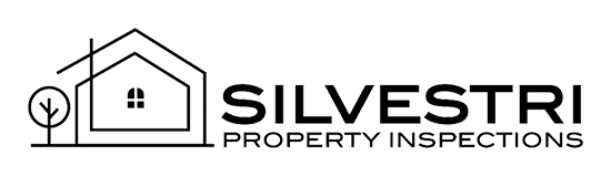 Silvestri Property Inspections of the Bay Area